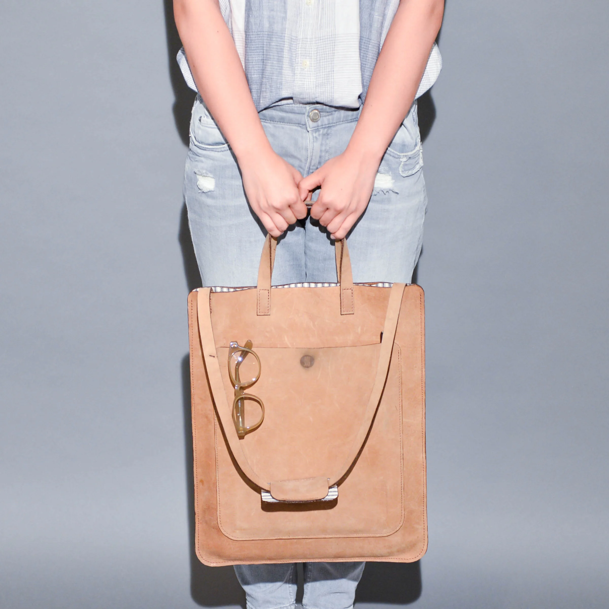 Shop — Junjun Shi